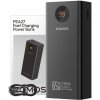 Powerbanka Romoss PEA27S Pro 27000 mAh 65 W (čierna)