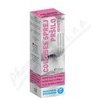 Coldises Sensitiv nosní olej ve spreji 10ml