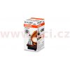 Žiarovka H11 12V 55W (pätica PGJ19-2) OSRAM OR 64211
