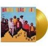 Banda Black Rio - Saci Perer / Yellow / Vinyl [2 LP]