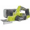 Hoblík Ryobi R18PL-0 bez aku (5133002921)