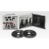 DEPECHE MODE SPIRIT [DELUXE] 2xCD