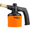 Neo Tools 20-023