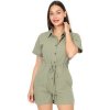 La Modeuse 71364_P167775 khaki