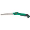 Gardol Prerezávacia píla GDS20 skladacia, 42 cm, 180-613