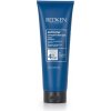 Redken Extreme Strength Builder Plus Mask 250 ml