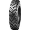 BKT 380/90 R50 VF AGRIMAX SPARGO 175D TL