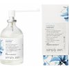 Simply Zen Normalizing Treatment Normalizujúci roztok pre mastné vlasy a pokožku 100ml