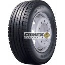 Nákladná pneumatika Bridgestone M749 ECOPIA 295/60 R22,5 150L