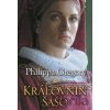 Kráľovnin šašo - Philippa Gregory