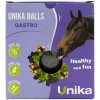 UNIKA BALLS Gastro – podpora žalúdka
