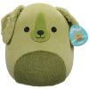 Squishmallows Retriever Brad 30 cm