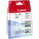 Toner Canon 2970B010 - originálny