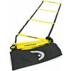 Tréningový rebrík Head Agility Ladder (726423521976)