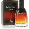 Dior Fahrenheit Parfum parfém pre mužov 75 ml