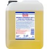 Liqui Moly 3097 Brzdová kvapalina DOT4 5 l