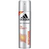 Adidas Adipower Men deospray 200 ml
