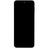 LCD Displej + Dotyk + Predný kryt Samsung F741 Galaxy Z Flip 6 5G
