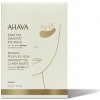 Ahava Dead Sea Osmoter Hydrogélové vankúšiky pod oči 1x4gr