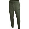 Nohavice JAKO PREMIUM BASIC JOGGINGHOSE 8429-28 Veľkosť M