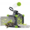 Schleich 42677 Eldrador Aréna BattleCave kamenného chameleona