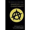 Anarchy and Christianity