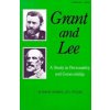 Grant and Lee (J. F. C. Fuller)(Brožovaná)