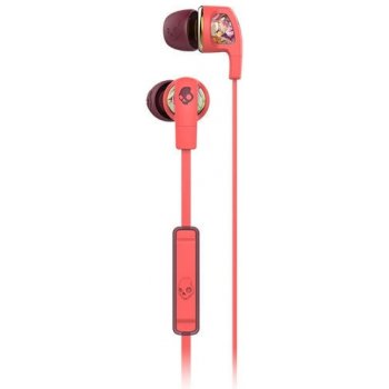 Skullcandy Dime