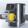 AQUA OPTIMA - Aurora Hot&Chilled Beverage Station
