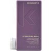Kevin.Murphy Hydrate-Me.Rinse Conditioner 250 ml