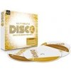 VAR - Ultimate...Disco Digi (4CD)