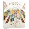 Eagle-Gryphon Games Rococo: Deluxe edition + expansion