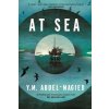 At Sea