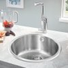 GROHE K200 31720SD0