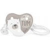 LOVI Retiazka na cumlík Buddy Bear