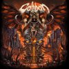 Caliban: Back From Hell (Limited Edition) - CD