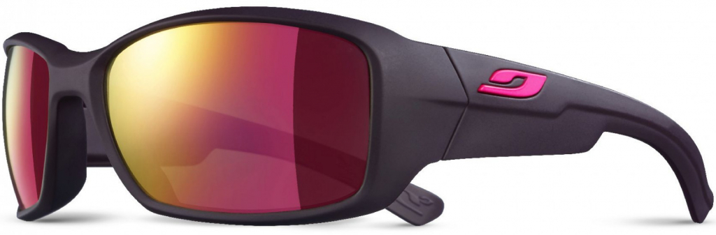 Julbo Whoops J400 1119