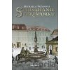 Sprisahanie v Prešporku - Michaela Važanová