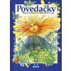 Povedačky - Mária Rázusová-Martáková