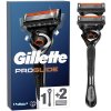 Gillette Fusion5 ProGlide FlexBall