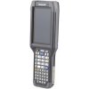 Honeywell CK65 /ALNUM/4GB/32GB/EX20Near/FarRange2D/NoCam/GMS/Cold Storage/WW Mode CK65-L0N-BMN212E
