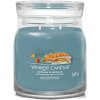 YANKEE CANDLE Sig Evening Riverwalk 368 g