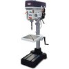 Proma Proma BY-3220PC/400 - Průmyslová vrtačka stojanová 25003220