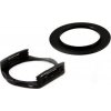 Massa filter Set COKIN 2v1 67mm