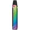 GeekVape Aegis ONE Pod 780 mAh Duhová 1 ks