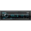 Autorádio Kenwood KDC-BT760DAB