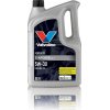 VALVOLINE DX1, Motorový olej 5W30, 885853, 5L