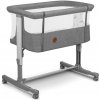 Lionelo Aurora Grey Concrete 5903771704373