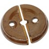 Ťažítko Ceramic 10-25 lit. do suda na kapustu (pár)