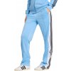 Nohavice adidas Originals Adibreak Women jv7513 Veľkosť XL